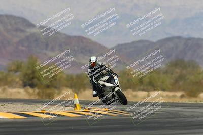 media/Mar-09-2025-TrackXperience (Sun) [[4c2000c718]]/3-Level 2/Session 4 (Turn 14)/